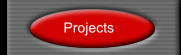 Projects 