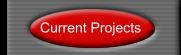 Current Projects