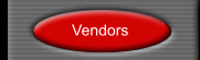 Vendors