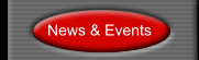 News & Events